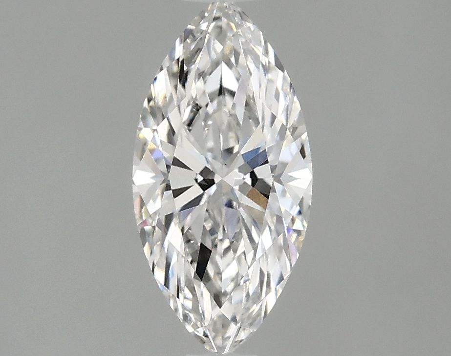 1.08 ct Marquise diamond
