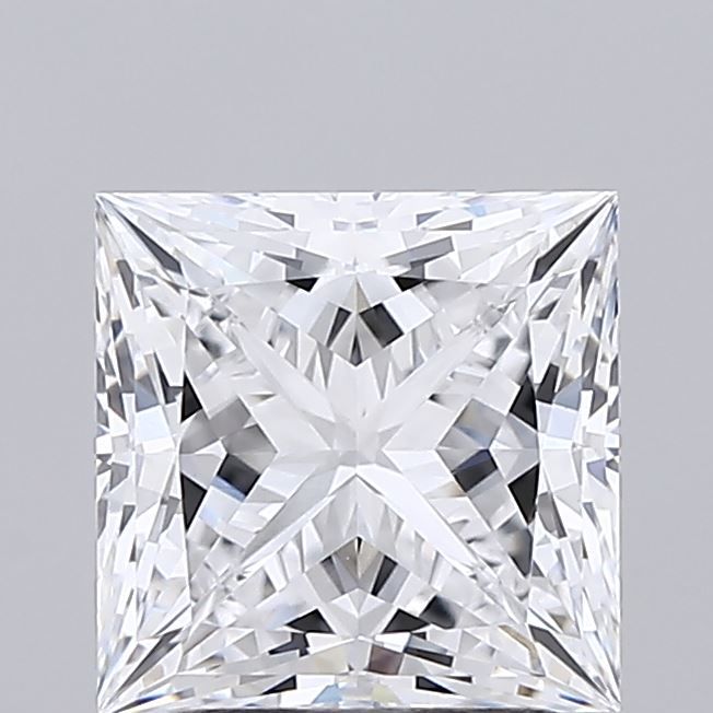 2.26 Carat