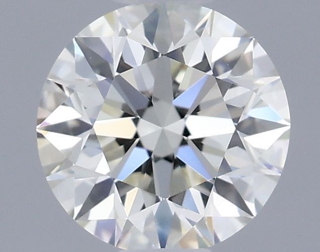 1.50 Carat