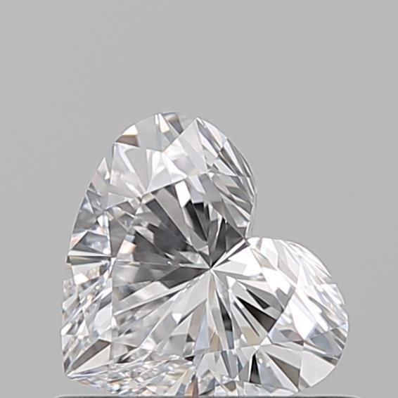 0.53 Carat