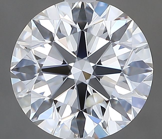 1.00 Carat