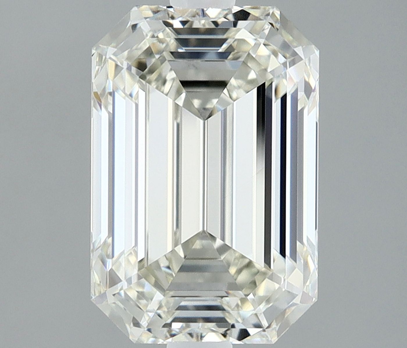 Diament 2.0 ct I/IF