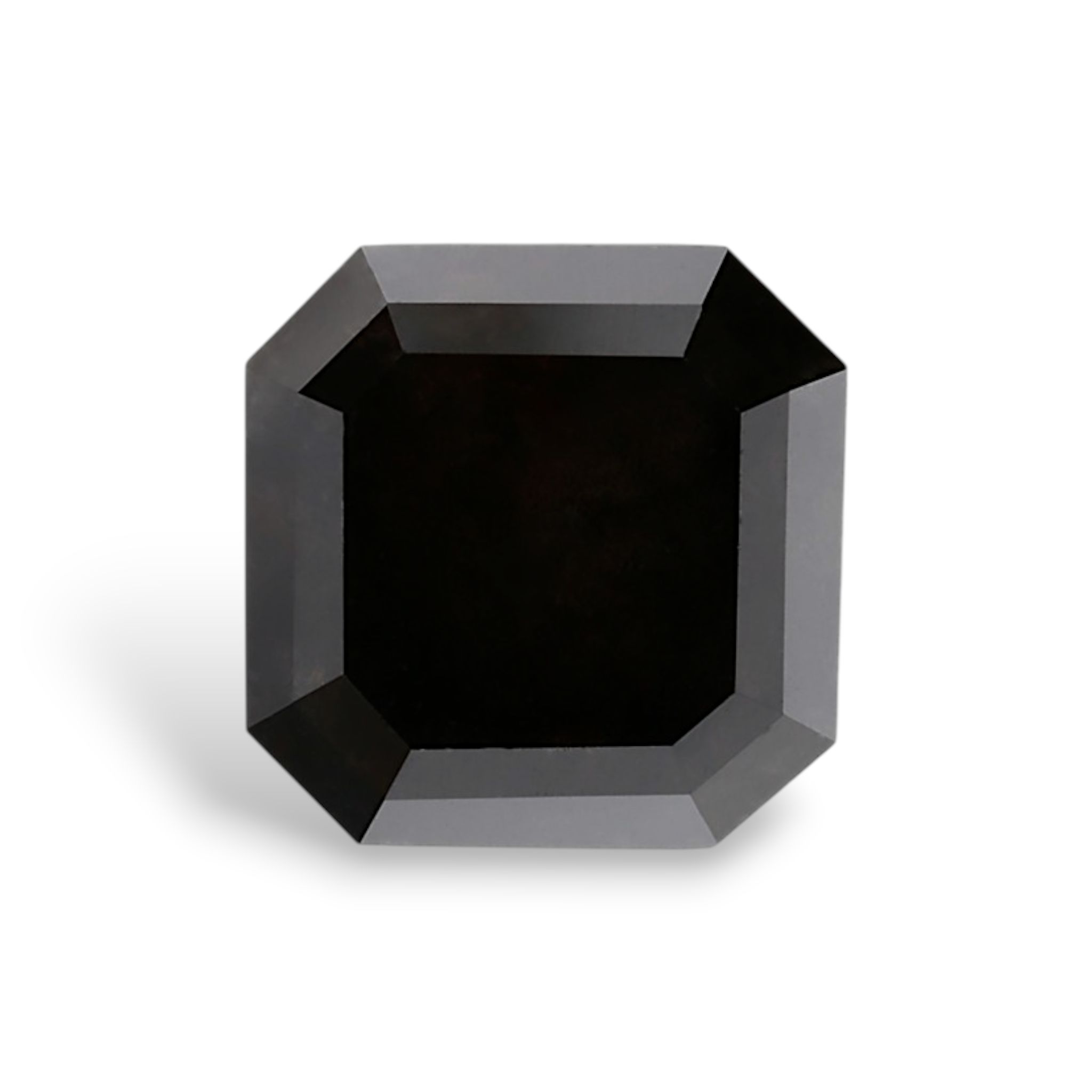 2.10 Carat