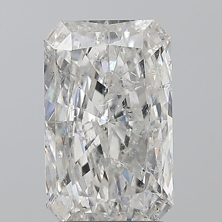 2.01 Carat