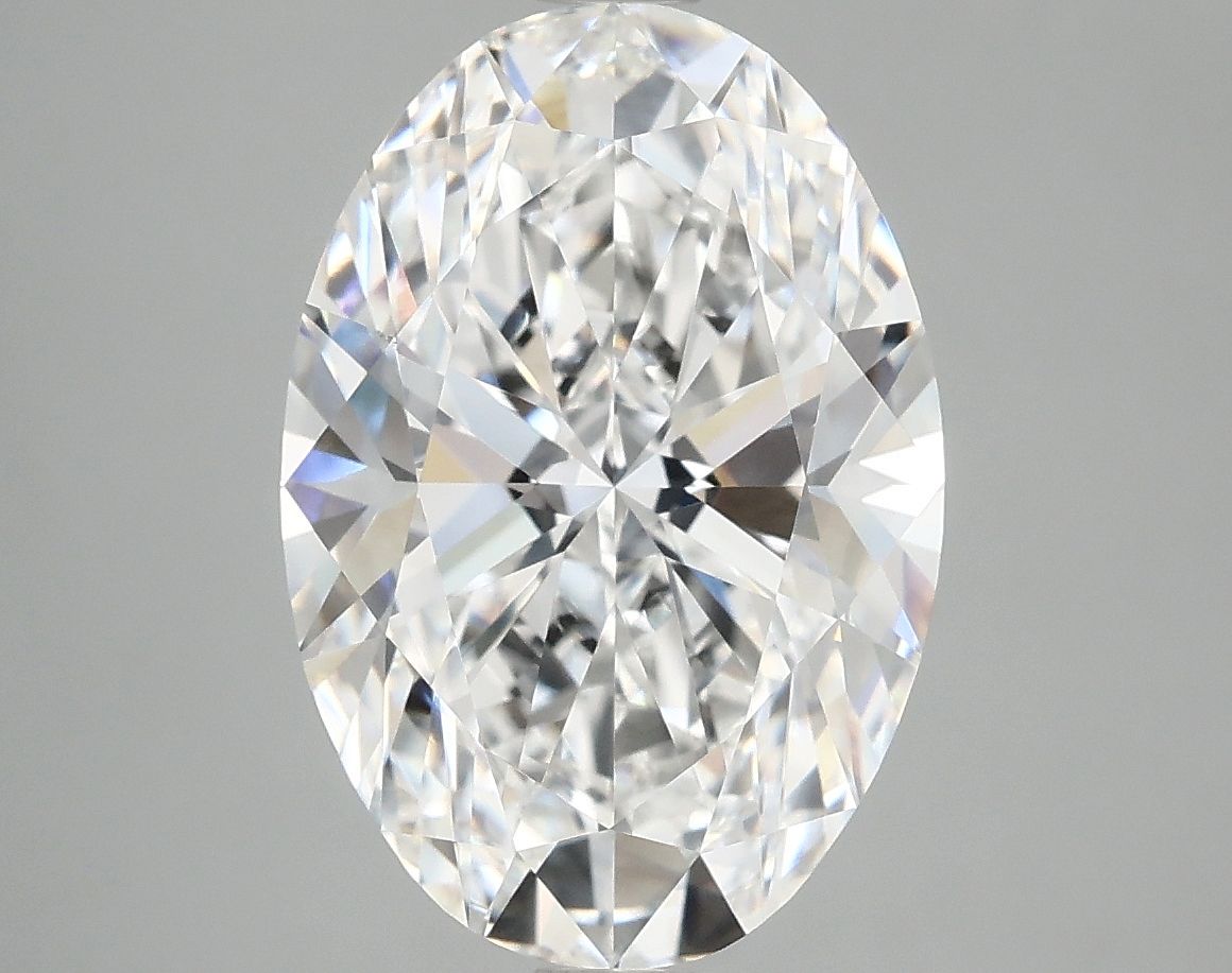 4.97 Carat