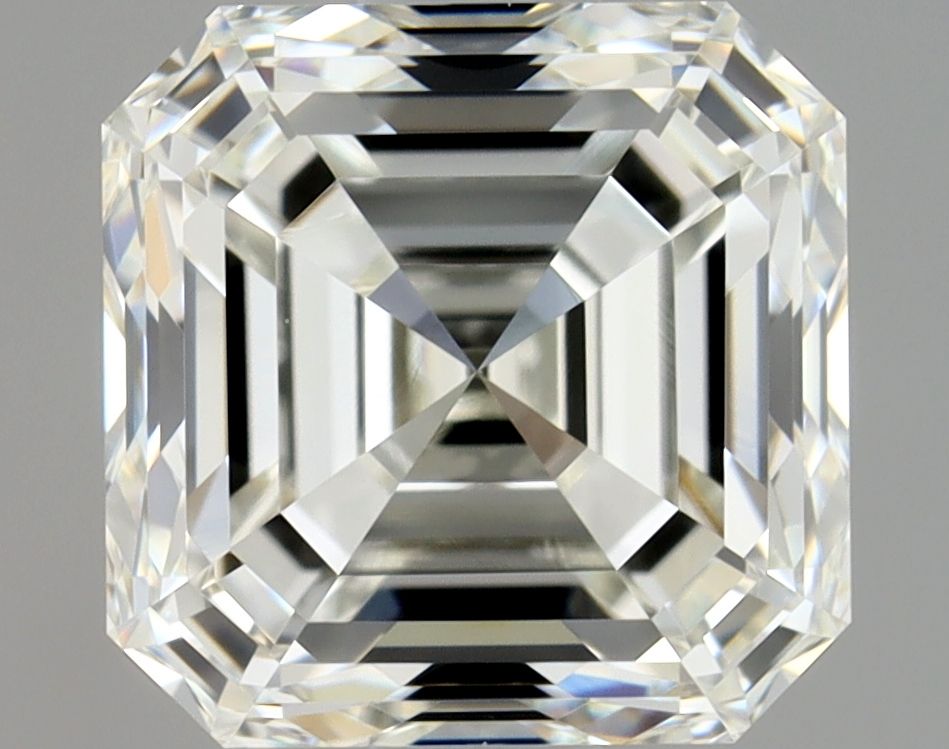 1.71 Carat
