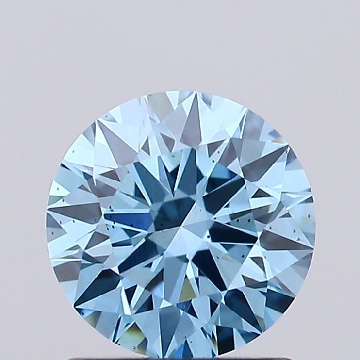 Diamond SEO Image