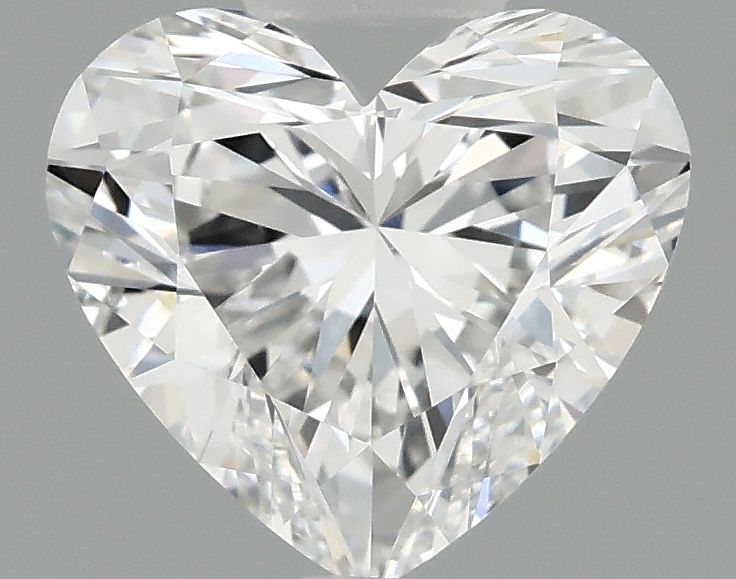 1.47 Carat