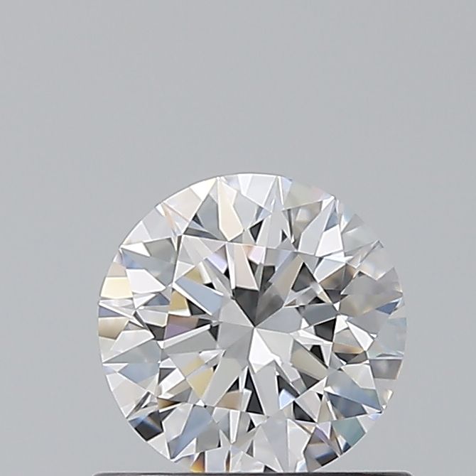 0.66 Carat