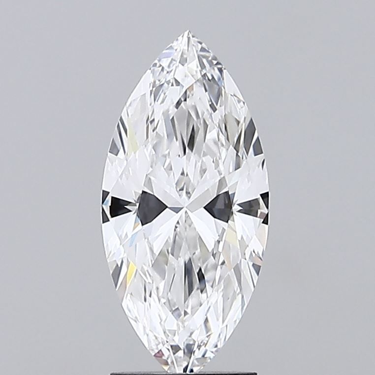 2.35 Carat