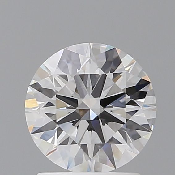 1.60 ct. round Lab Grown Diamond front image
