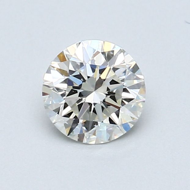 0.72 Carat