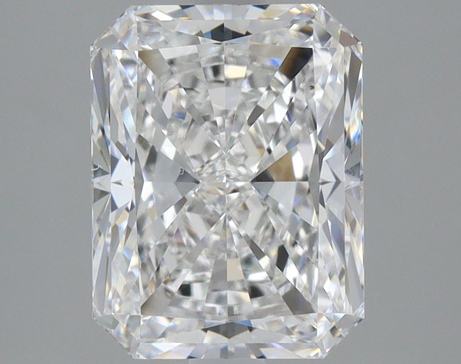 3.01 Carat