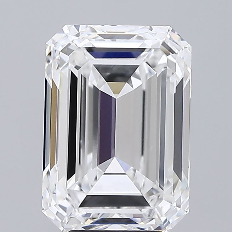 6.01 Carat