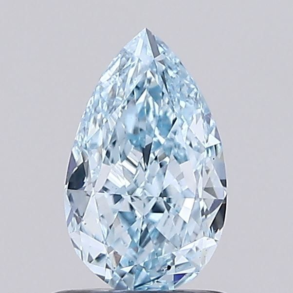 Diamond SEO Image