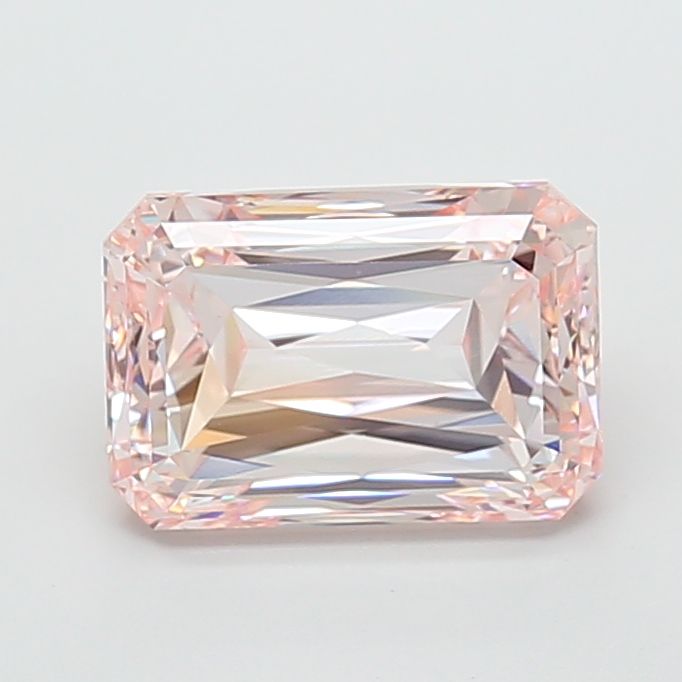 5.06 Carat
