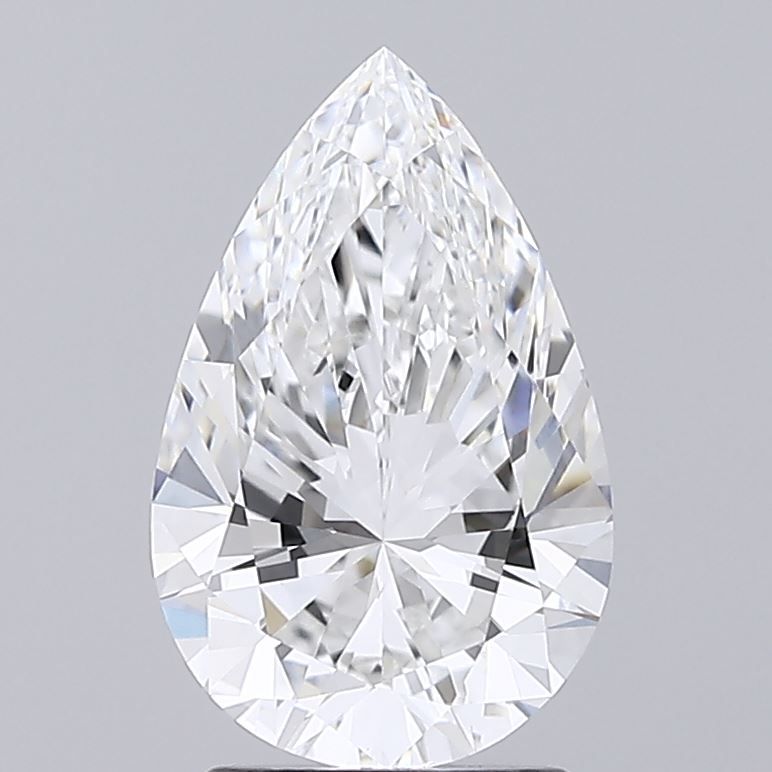 2.51 Carat