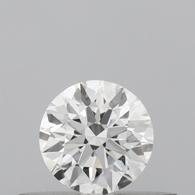 0.29 ct lab-grown Round Diamond