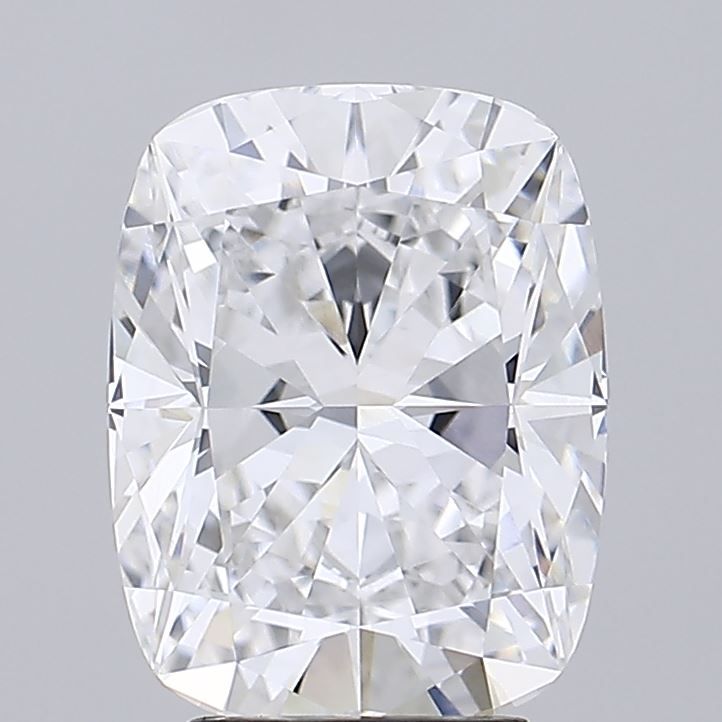 4.57 Carat