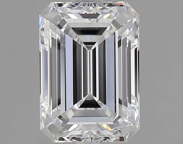 1.53 Carat