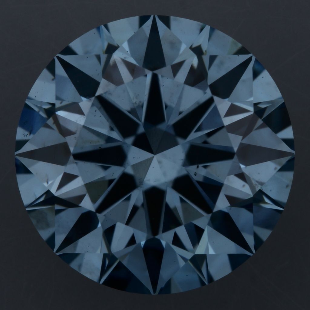 Diamond SEO Image