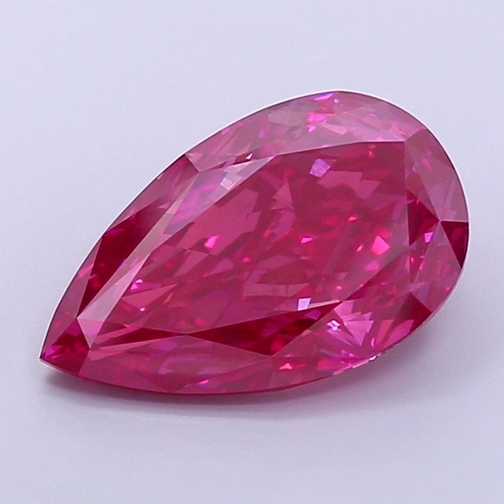 5.08 Carat