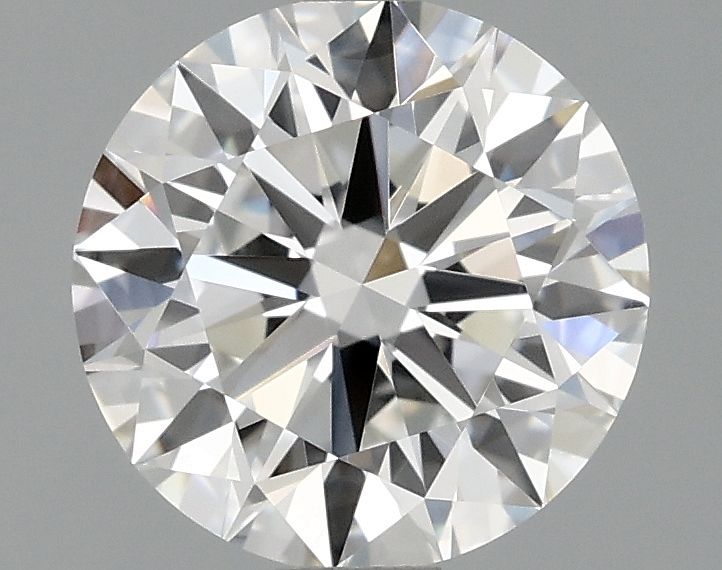 1.37 Carat