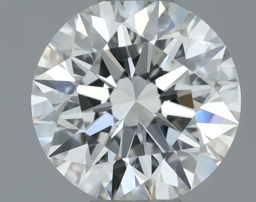 0.50 Carat