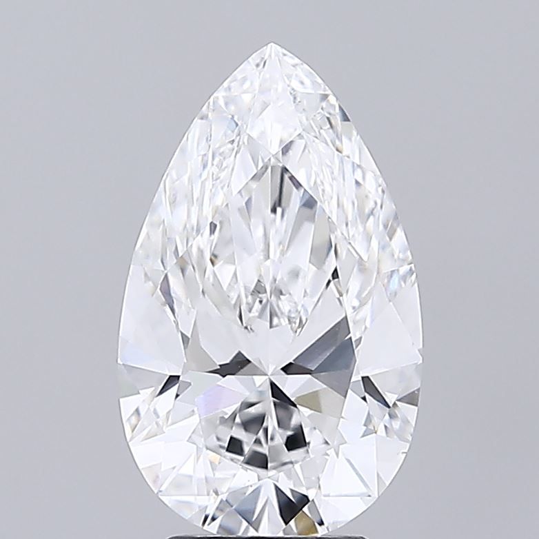 3.93 Carat