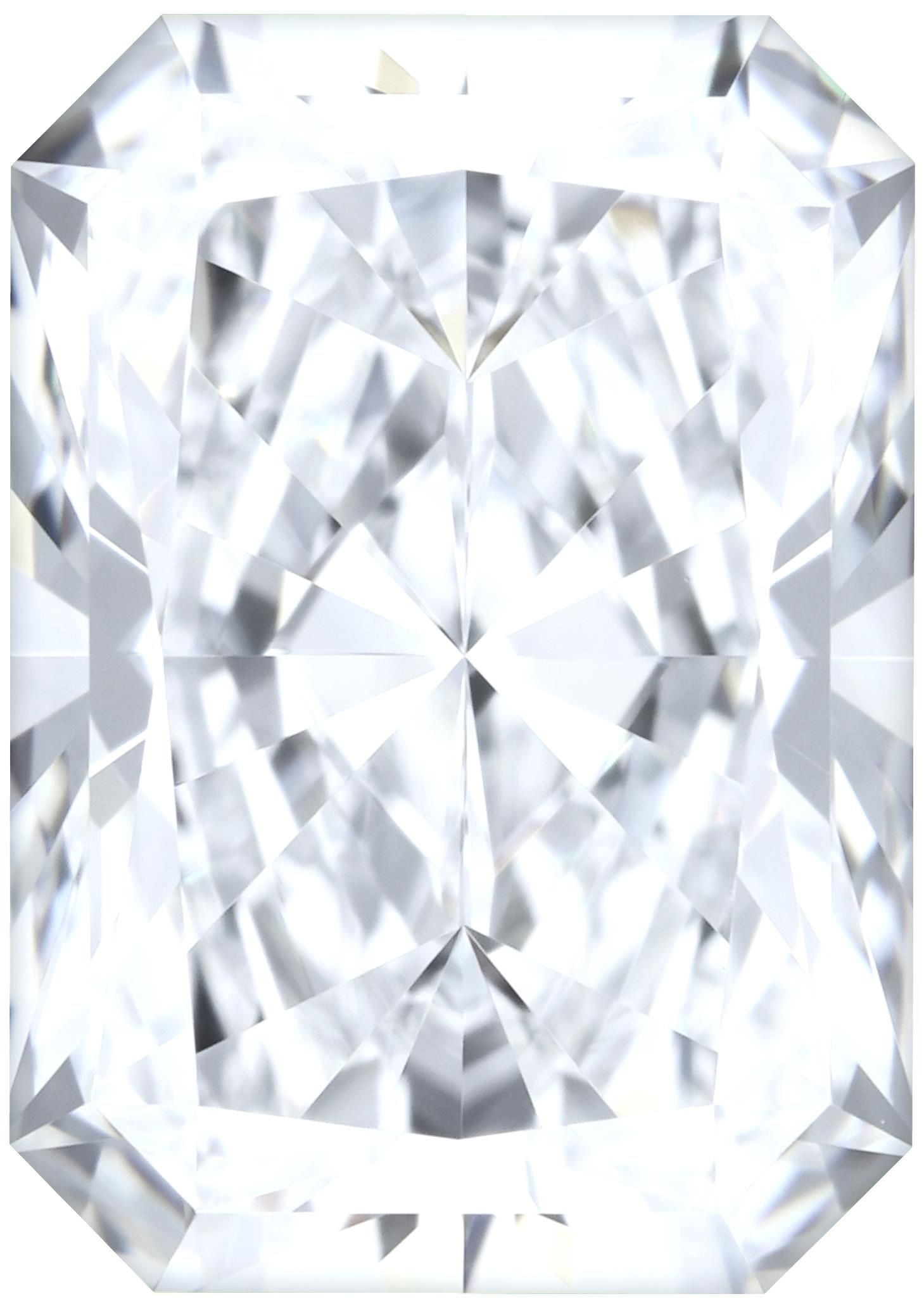 1.32 Carat