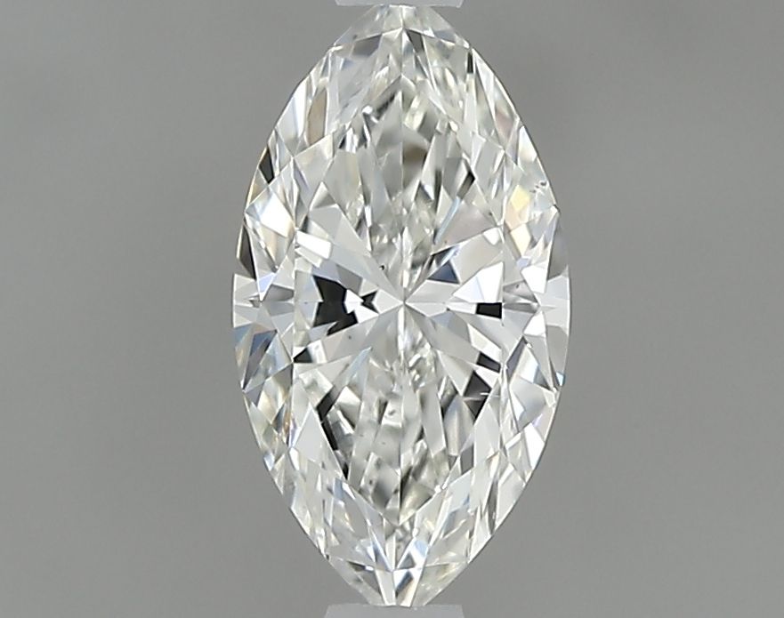 0.53 Carat