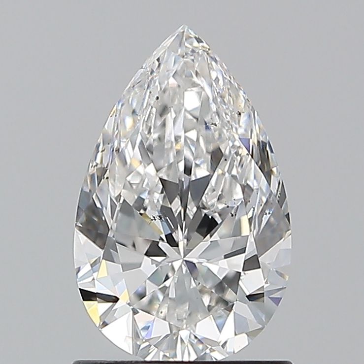 1.20 Carat