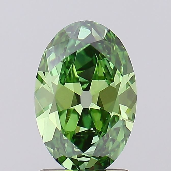 Diamond SEO Image