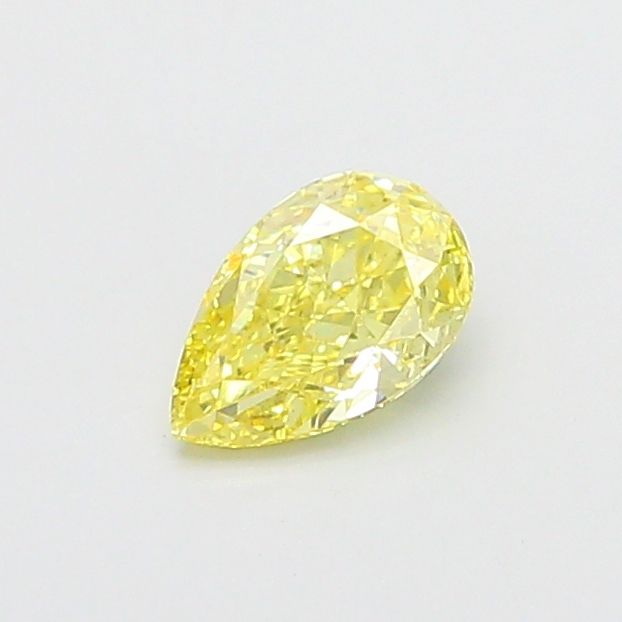 0.84 Carat