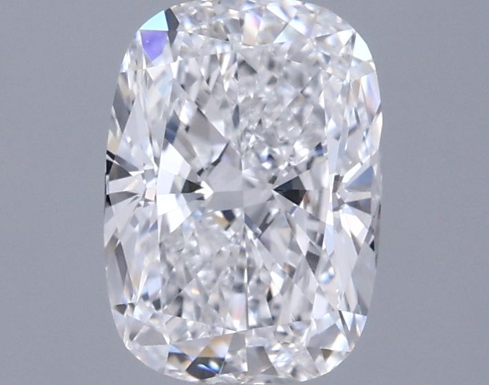 1.51 Carat