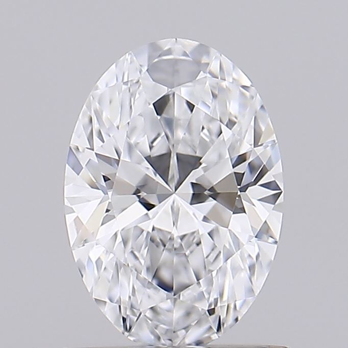 0.74 Carat