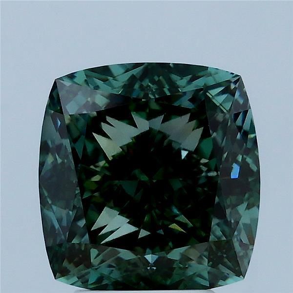 Diamond SEO Image