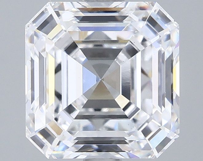 2.57 Carat