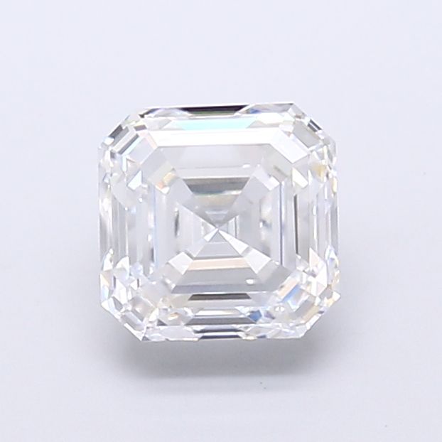 2.45 Carat