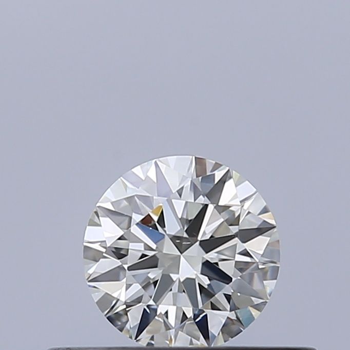 0.3 ct Round Diamond