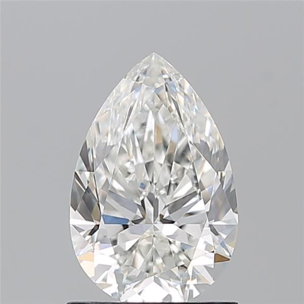 1.2 Carat