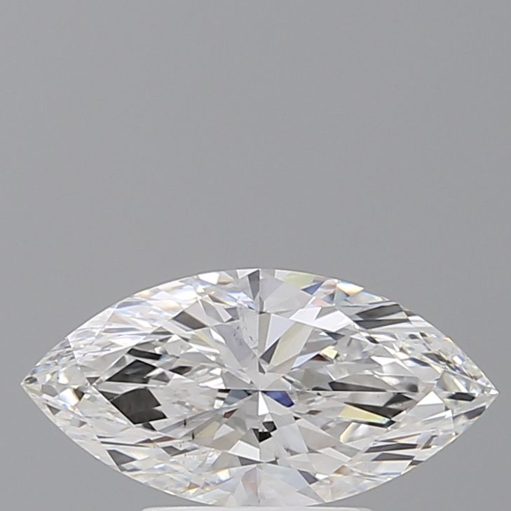 1.58 Carat