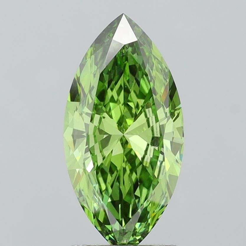 Diamond SEO Image