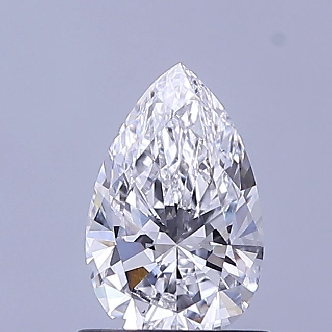 0.73 Carat