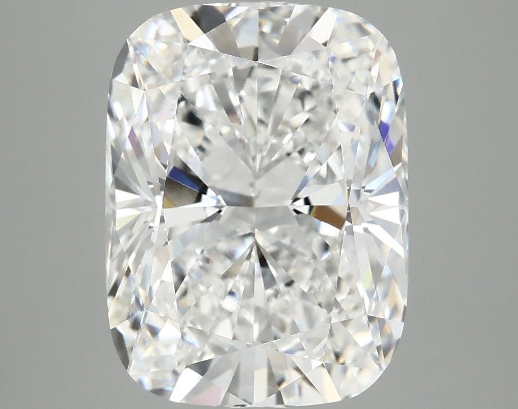 4.89 Carat