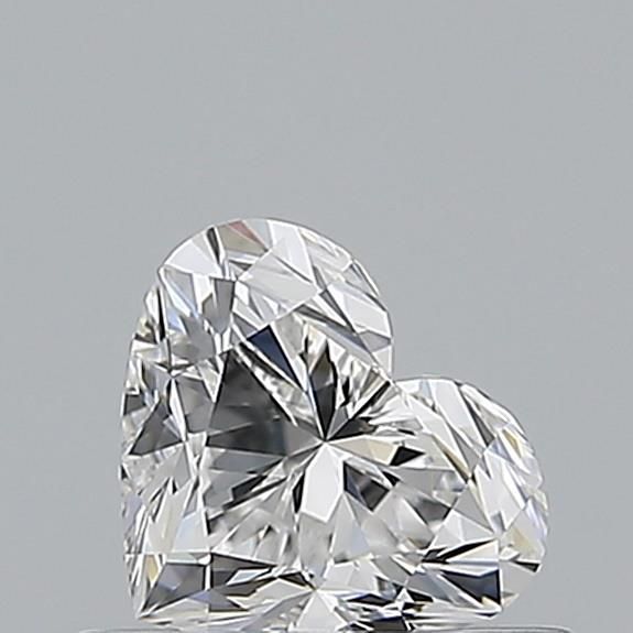 0.5 Carat
