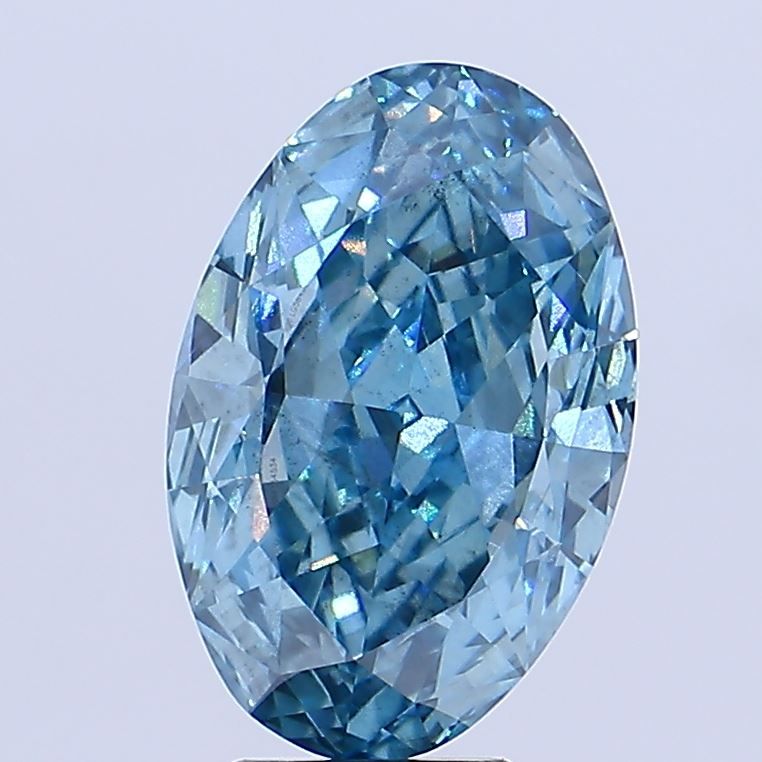 Diamond SEO Image