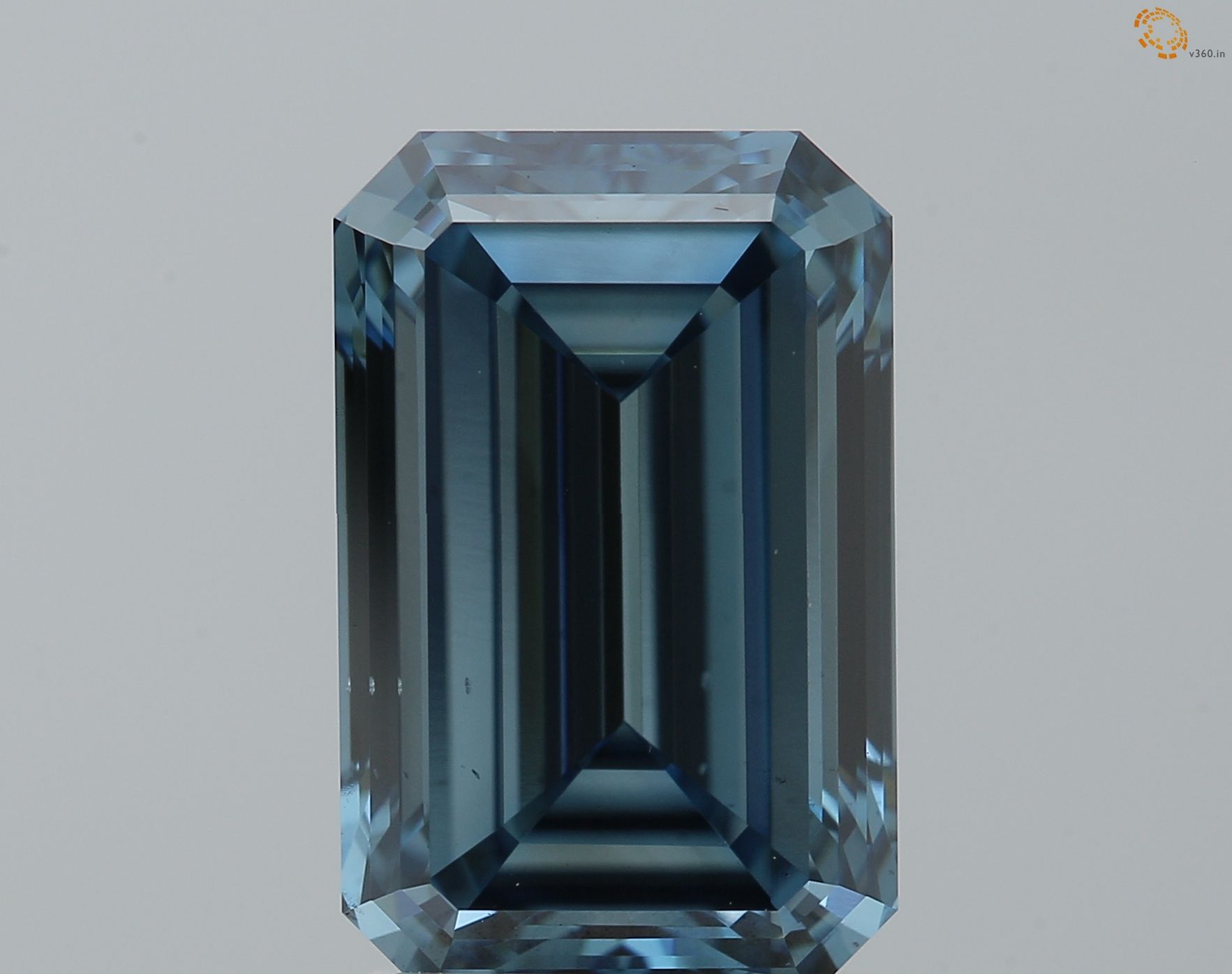 2.00 Carat