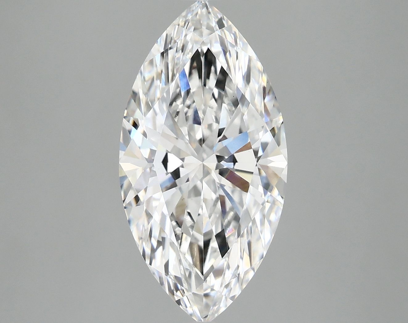 3.77 Carat