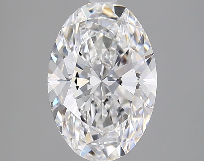 2.00 Carat